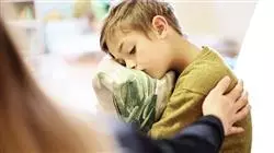 ##IMAGE##