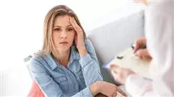 ##IMAGE##