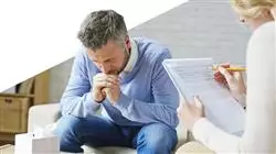 ##IMAGE##