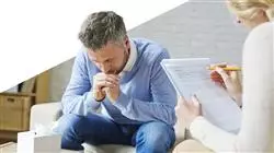 ##IMAGE##