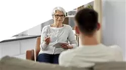 ##IMAGE##