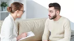 ##IMAGE##