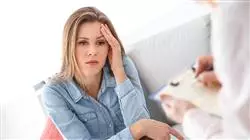 ##IMAGE##
