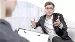 posgrado evolucion psicologia cognitiva conductual