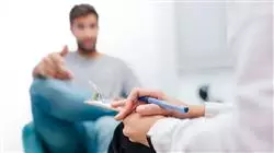##IMAGE##