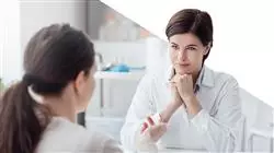 ##IMAGE##