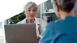 ##IMAGE##