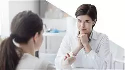 ##IMAGE##
