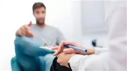 ##IMAGE##