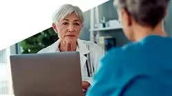##IMAGE##