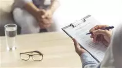 ##IMAGE##