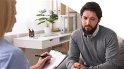 ##IMAGE##