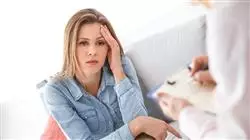 ##IMAGE##