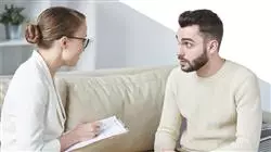 ##IMAGE##