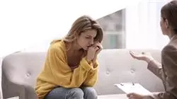 ##IMAGE##