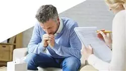 ##IMAGE##