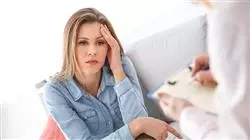 ##IMAGE##