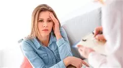 ##IMAGE##