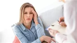 ##IMAGE##