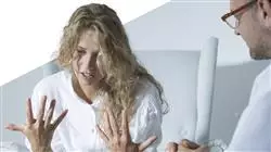 ##IMAGE##