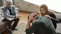 ##IMAGE##