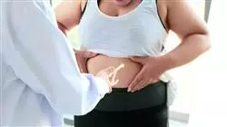 ##IMAGE##