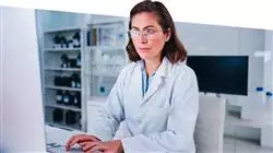 ##IMAGE##