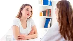 ##IMAGE##