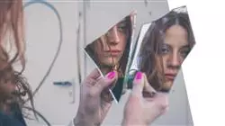 ##IMAGE##