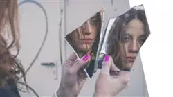 ##IMAGE##