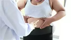 ##IMAGE##