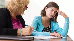 cursos inteligencia emocional educacion secundaria