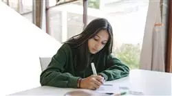especializacion online inteligencia emocional educacion secundaria
