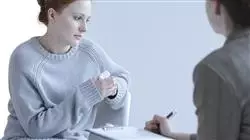 ##IMAGE##