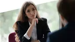 ##IMAGE##