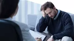 ##IMAGE##