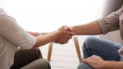 ##IMAGE##