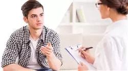 ##IMAGE##