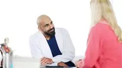 ##IMAGE##
