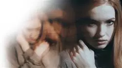 ##IMAGE##