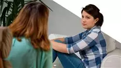 ##IMAGE##
