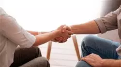 ##IMAGE##