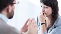 ##IMAGE##