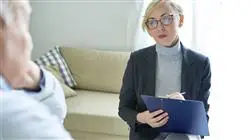 ##IMAGE##