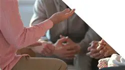 ##IMAGE##