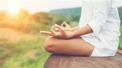 ##IMAGE##