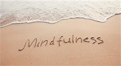 formacion la intervención de la emoción mediante mindfulness