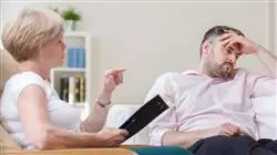 ##IMAGE##