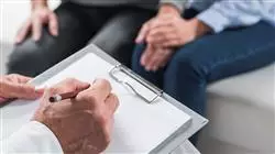 ##IMAGE##