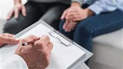 ##IMAGE##
